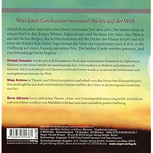 Traumsammler (Hörbestseller MP3-Ausgabe)