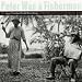 Yard-O 'Yaddo (Fisherman's Song)