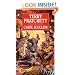 Carpe Jugulum: A Discworld Novel
