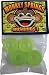 Sporting Goods : MONKEY SPRINGS 92A Cl. Green BUSHINGS 4/pack