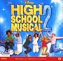 Vol. 2-High School Musical