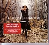 DVD : Ozzy Osbourne Gets Me Though / Dreamer (Rare Audio Track)
