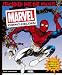 Marvel
