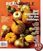 This item last updated: Nov 08, 2010