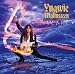 Yngwie Malmsteen - Fire & Ice