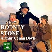 Rodney Stone | [Arthur Conan Doyle]