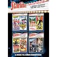 Starlite Drive-In Theater: A Dust Til Dawn Marathon