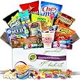 Exam Cram Care Package&trade; Discounts