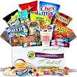 Exam Cram Care Package™