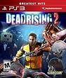 Dead Rising 2