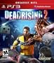 Dead Rising 2