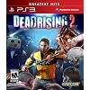 Dead Rising 2