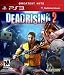 Dead Rising 2