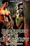 Surrounded By Pleasure