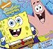 Search : SpongeBob SquarePants 2009 Calendar