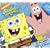 SpongeBob SquarePants 2009 Calendar