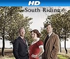 play video on Amazon Instant Video