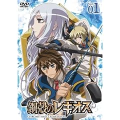 �|�k�̃��M�I�X��1�� (�����) [DVD]