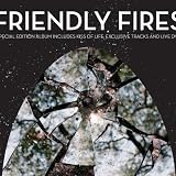 Friendly Fires