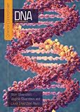 DNA (Science Concepts. Second Series)