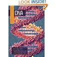DNA (Science Concepts. Second Series)