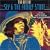 The Best of Sly & the Family Stone