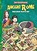 Ancient Rome: Key stage 2 (Smart Green Civilizations) RS.108.00