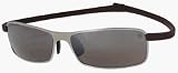 Tag Heuer - Tag Heuer Curve 5018 Sunglasses