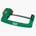 OSCILLATING SPRINKLER