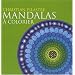 Mandalas � colorier
