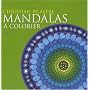 Mandalas � colorier