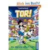 Tor! 03. Die Meisterschaft ruft!