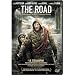 The Road