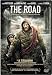 DVD : The Road