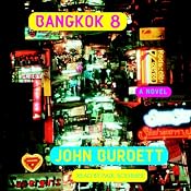 Bangkok 8 | [John Burdett]