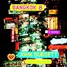 Bangkok 8