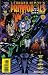 Leonard Nimoy's Promortals Origins, Vol 1 #10