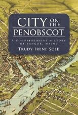 City on the Penobscot