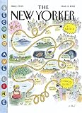 The New Yorker
