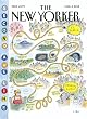 The New Yorker