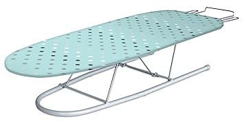 Table A Repasser Top De Table 79x29 Cm Nerymldv 46