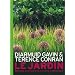 Le jardin : Projets contemporains pour l'am�nager