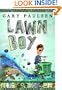 Lawn Boy