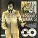 Northern Soul's Classiest Rarities Vol.3