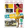 Chico and Rita [DVD]
