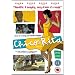 Chico & Rita [Reino Unido] [DVD]