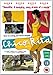 Chico and Rita [DVD]
