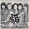 25 albums sous estim�s, qui pourraient �tre des r�f�rences