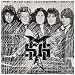 25 albums sous estim�s, qui pourraient �tre des r�f�rences