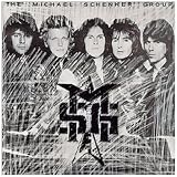 The Michael Schenker Grouppar Michael Schenker Group